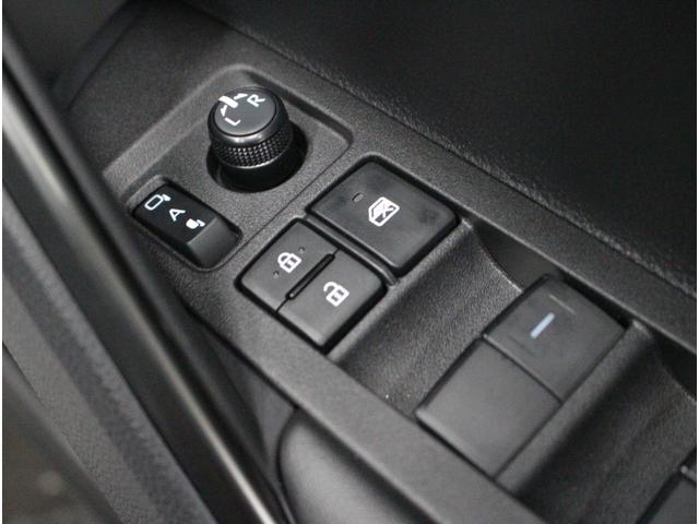 カローラクロス ＧＲスポーツ　寒冷地仕様車♪ムーンルーフ♪ＡＣ１００Ｖ１５００Ｗ付き♪１０．５インチディスプレイオーディオ♪パーキングアシスト♪トヨタ純正ドラレコ前後付き♪ステアリング革巻き♪全方位カメラ♪シートヒーター♪ＢＳＭ♪（42枚目）