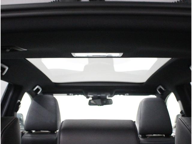 ＮＸ ＮＸ３００ｈ　Ｉパッケージ　３眼ヘッドライト♪パノラマルーフ♪後期型♪マークレビンソン♪ＢＳＭ♪オートマチックハイビーム♪ハンドルヒーター♪シートヒーター・エアコン♪パワーバックドア♪アクティブサウンドコントロール♪ＥＴＣ（11枚目）