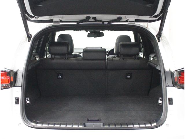 ＮＸ ＮＸ３００ｈ　Ｉパッケージ　３眼ヘッドライト♪パノラマルーフ♪後期型♪マークレビンソン♪ＢＳＭ♪オートマチックハイビーム♪ハンドルヒーター♪シートヒーター・エアコン♪パワーバックドア♪アクティブサウンドコントロール♪ＥＴＣ（16枚目）