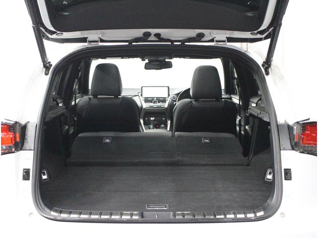 ＮＸ ＮＸ３００ｈ　Ｉパッケージ　３眼ヘッドライト♪パノラマルーフ♪後期型♪マークレビンソン♪ＢＳＭ♪オートマチックハイビーム♪ハンドルヒーター♪シートヒーター・エアコン♪パワーバックドア♪アクティブサウンドコントロール♪ＥＴＣ（17枚目）