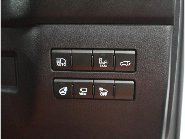 ＮＸ ＮＸ３００ｈ　Ｉパッケージ　３眼ヘッドライト♪パノラマルーフ♪後期型♪マークレビンソン♪ＢＳＭ♪オートマチックハイビーム♪ハンドルヒーター♪シートヒーター・エアコン♪パワーバックドア♪アクティブサウンドコントロール♪ＥＴＣ（32枚目）