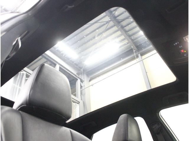 ＮＸ ＮＸ３００ｈ　Ｉパッケージ　３眼ヘッドライト♪パノラマルーフ♪後期型♪マークレビンソン♪ＢＳＭ♪オートマチックハイビーム♪ハンドルヒーター♪シートヒーター・エアコン♪パワーバックドア♪アクティブサウンドコントロール♪ＥＴＣ（37枚目）