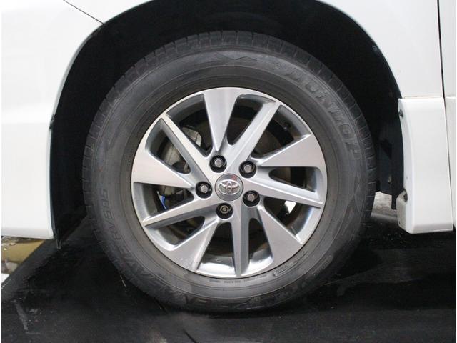 ヴェルファイアハイブリッド ＺＲ　純正９インチナビＴＶ♪純正フリップダウンモニター♪バックカメラ♪クルーズコントロール♪クリアランスソナー♪パワーシート♪パワーバックドア♪ナノイー搭載♪ビルトインＥＴＣ♪（21枚目）