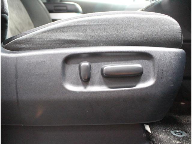 ヴェルファイアハイブリッド ＺＲ　純正９インチナビＴＶ♪純正フリップダウンモニター♪バックカメラ♪クルーズコントロール♪クリアランスソナー♪パワーシート♪パワーバックドア♪ナノイー搭載♪ビルトインＥＴＣ♪（33枚目）