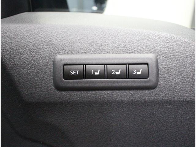 ヴェルファイアハイブリッド ＺＲ　純正９インチナビＴＶ♪純正フリップダウンモニター♪バックカメラ♪クルーズコントロール♪クリアランスソナー♪パワーシート♪パワーバックドア♪ナノイー搭載♪ビルトインＥＴＣ♪（34枚目）