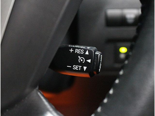 ヴェルファイアハイブリッド ＺＲ　純正９インチナビＴＶ♪純正フリップダウンモニター♪バックカメラ♪クルーズコントロール♪クリアランスソナー♪パワーシート♪パワーバックドア♪ナノイー搭載♪ビルトインＥＴＣ♪（36枚目）