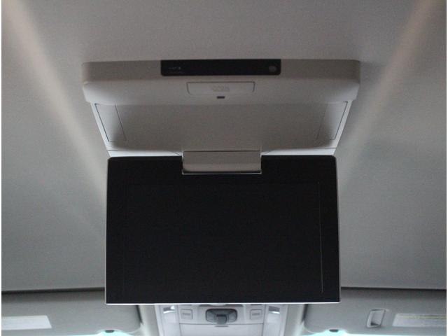 ヴェルファイアハイブリッド ＺＲ　純正９インチナビＴＶ♪純正フリップダウンモニター♪バックカメラ♪クルーズコントロール♪クリアランスソナー♪パワーシート♪パワーバックドア♪ナノイー搭載♪ビルトインＥＴＣ♪（37枚目）