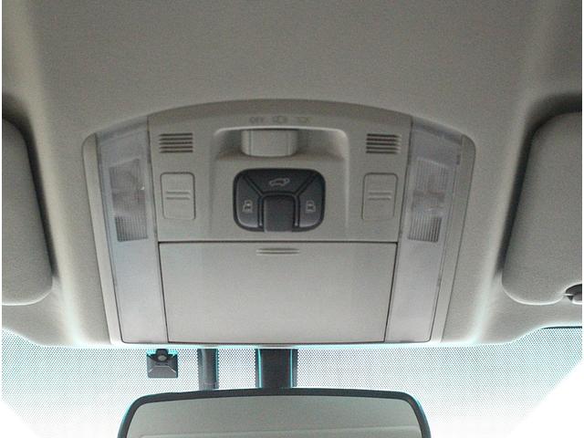 ヴェルファイアハイブリッド ＺＲ　純正９インチナビＴＶ♪純正フリップダウンモニター♪バックカメラ♪クルーズコントロール♪クリアランスソナー♪パワーシート♪パワーバックドア♪ナノイー搭載♪ビルトインＥＴＣ♪（38枚目）