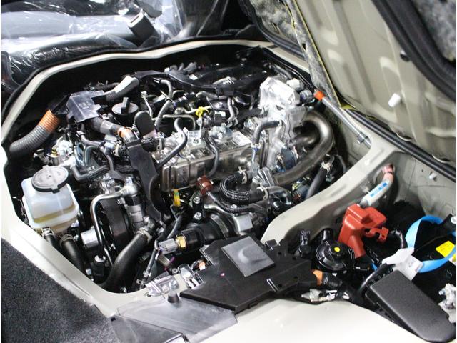 ハイエースバン ロングスーパーＧＬ　寒冷地仕様車♪デジタルインナーミラー♪両側パワースライドドア♪プッシュスタート♪スマートキー♪ＬＥＤライト♪全方位カメラ♪リアエアコン・ヒーター付き♪ＡＣ１００Ｖ♪クリアランスソナー♪２０ｔｈ記念車（16枚目）