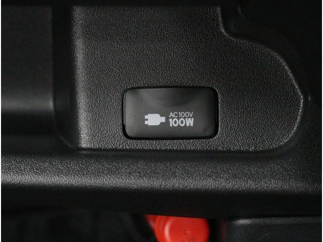 ハイエースバン ロングスーパーＧＬ　寒冷地仕様車♪デジタルインナーミラー♪両側パワースライドドア♪プッシュスタート♪スマートキー♪ＬＥＤライト♪全方位カメラ♪リアエアコン・ヒーター付き♪ＡＣ１００Ｖ♪クリアランスソナー♪２０ｔｈ記念車（21枚目）