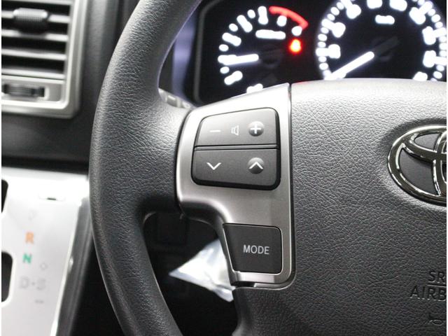 ハイエースバン ロングスーパーＧＬ　寒冷地仕様車♪デジタルインナーミラー♪両側パワースライドドア♪プッシュスタート♪スマートキー♪ＬＥＤライト♪全方位カメラ♪リアエアコン・ヒーター付き♪ＡＣ１００Ｖ♪クリアランスソナー♪２０ｔｈ記念車（22枚目）