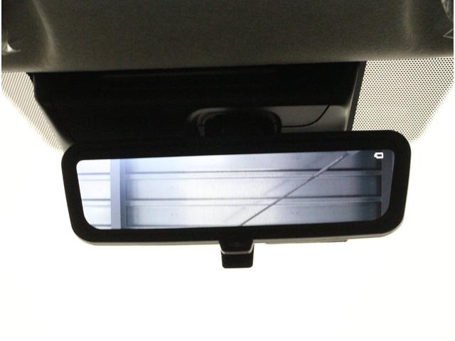 ハイエースバン ロングスーパーＧＬ　寒冷地仕様車♪デジタルインナーミラー♪両側パワースライドドア♪プッシュスタート♪スマートキー♪ＬＥＤライト♪全方位カメラ♪リアエアコン・ヒーター付き♪ＡＣ１００Ｖ♪クリアランスソナー♪２０ｔｈ記念車（24枚目）