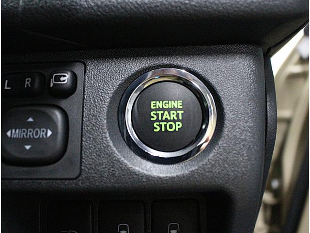 ハイエースバン ロングスーパーＧＬ　寒冷地仕様車♪デジタルインナーミラー♪両側パワースライドドア♪プッシュスタート♪スマートキー♪ＬＥＤライト♪全方位カメラ♪リアエアコン・ヒーター付き♪ＡＣ１００Ｖ♪クリアランスソナー♪２０ｔｈ記念車（29枚目）