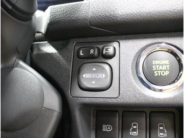 ハイエースバン ロングスーパーＧＬ　寒冷地仕様車♪デジタルインナーミラー♪両側パワースライドドア♪プッシュスタート♪スマートキー♪ＬＥＤライト♪全方位カメラ♪リアエアコン・ヒーター付き♪ＡＣ１００Ｖ♪クリアランスソナー♪２０ｔｈ記念車（30枚目）