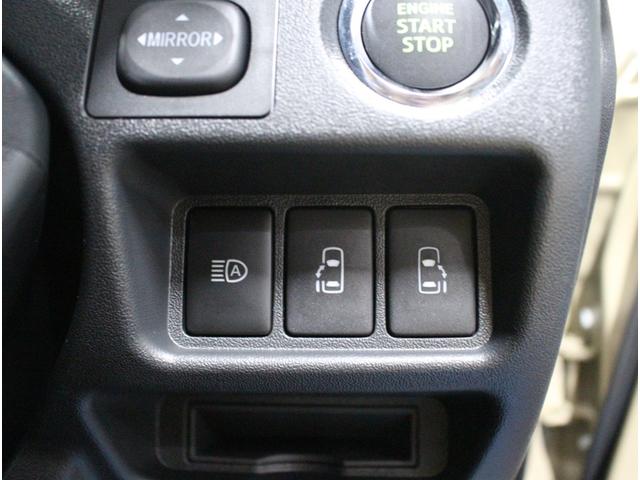 ハイエースバン ロングスーパーＧＬ　寒冷地仕様車♪デジタルインナーミラー♪両側パワースライドドア♪プッシュスタート♪スマートキー♪ＬＥＤライト♪全方位カメラ♪リアエアコン・ヒーター付き♪ＡＣ１００Ｖ♪クリアランスソナー♪２０ｔｈ記念車（31枚目）
