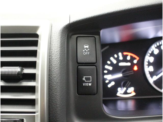 ハイエースバン ロングスーパーＧＬ　寒冷地仕様車♪デジタルインナーミラー♪両側パワースライドドア♪プッシュスタート♪スマートキー♪ＬＥＤライト♪全方位カメラ♪リアエアコン・ヒーター付き♪ＡＣ１００Ｖ♪クリアランスソナー♪２０ｔｈ記念車（32枚目）