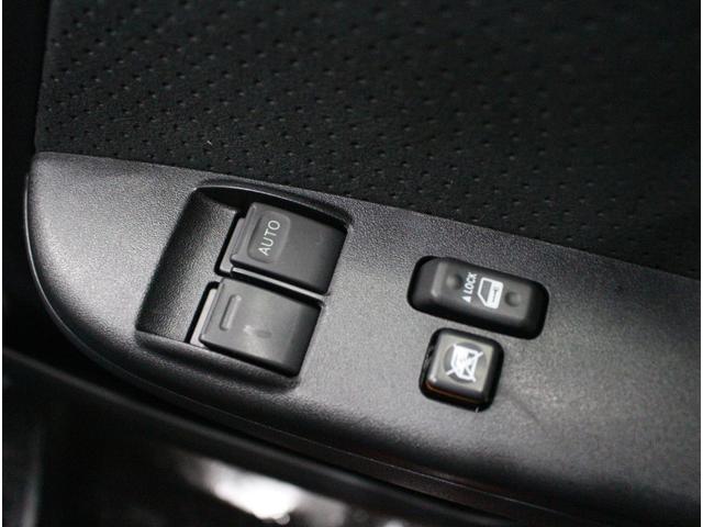 ハイエースバン ロングスーパーＧＬ　寒冷地仕様車♪デジタルインナーミラー♪両側パワースライドドア♪プッシュスタート♪スマートキー♪ＬＥＤライト♪全方位カメラ♪リアエアコン・ヒーター付き♪ＡＣ１００Ｖ♪クリアランスソナー♪２０ｔｈ記念車（35枚目）