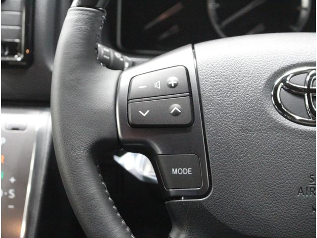 ハイエースバン 　２０ｔｈ記念車♪ディーゼルターボ♪全方位カメラ♪デジタルインナーミラー♪両側パワースライドドア♪プッシュスタート♪スマートキー♪ＬＥＤライト♪トヨタセーフティーセンス♪寒冷地仕様♪リヤヒータークーラー（19枚目）