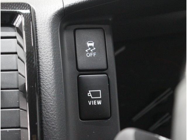 ハイエースバン 　２０ｔｈ記念車♪ディーゼルターボ♪全方位カメラ♪デジタルインナーミラー♪両側パワースライドドア♪プッシュスタート♪スマートキー♪ＬＥＤライト♪トヨタセーフティーセンス♪寒冷地仕様♪リヤヒータークーラー（22枚目）