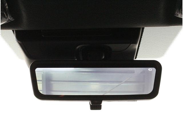 ハイエースバン 　２０ｔｈ記念車♪ディーゼルターボ♪全方位カメラ♪デジタルインナーミラー♪両側パワースライドドア♪プッシュスタート♪スマートキー♪ＬＥＤライト♪トヨタセーフティーセンス♪寒冷地仕様♪リヤヒータークーラー（25枚目）