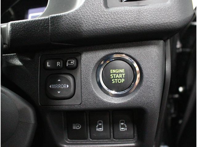 ハイエースバン 　２０ｔｈ記念車♪ディーゼルターボ♪全方位カメラ♪デジタルインナーミラー♪両側パワースライドドア♪プッシュスタート♪スマートキー♪ＬＥＤライト♪トヨタセーフティーセンス♪寒冷地仕様♪リヤヒータークーラー（26枚目）