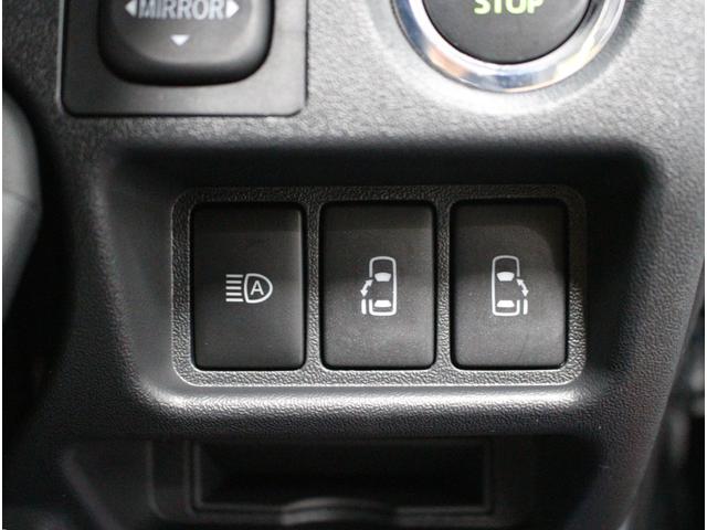 ハイエースバン 　２０ｔｈ記念車♪ディーゼルターボ♪全方位カメラ♪デジタルインナーミラー♪両側パワースライドドア♪プッシュスタート♪スマートキー♪ＬＥＤライト♪トヨタセーフティーセンス♪寒冷地仕様♪リヤヒータークーラー（27枚目）