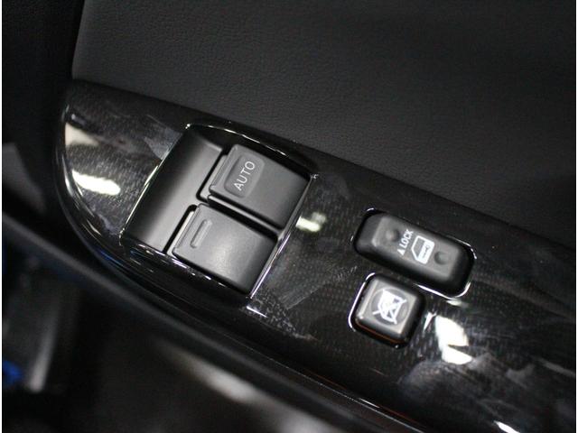 ハイエースバン 　２０ｔｈ記念車♪ディーゼルターボ♪全方位カメラ♪デジタルインナーミラー♪両側パワースライドドア♪プッシュスタート♪スマートキー♪ＬＥＤライト♪トヨタセーフティーセンス♪寒冷地仕様♪リヤヒータークーラー（28枚目）