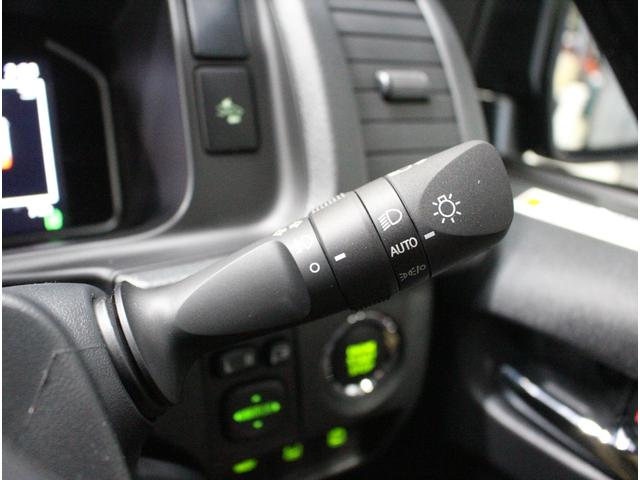 ハイエースバン 　２０ｔｈ記念車♪ディーゼルターボ♪全方位カメラ♪デジタルインナーミラー♪両側パワースライドドア♪プッシュスタート♪スマートキー♪ＬＥＤライト♪トヨタセーフティーセンス♪寒冷地仕様♪リヤヒータークーラー（30枚目）