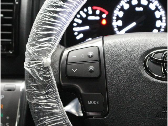 ハイエースバン 　寒冷地仕様♪ダークプライム専用パネル♪デジタルインナーミラー♪両側パワースライドドア♪プッシュスタート♪♪ＬＥＤライト♪２０ｔｈ記念車♪全方位カメラ♪リアエアコン・ヒーター付き♪ＡＣ１００Ｖ♪（19枚目）