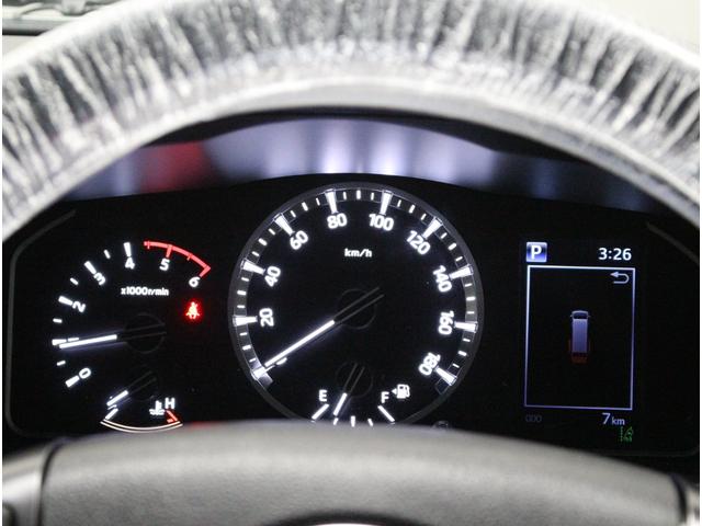 ハイエースバン 　寒冷地仕様♪ダークプライム専用パネル♪デジタルインナーミラー♪両側パワースライドドア♪プッシュスタート♪♪ＬＥＤライト♪２０ｔｈ記念車♪全方位カメラ♪リアエアコン・ヒーター付き♪ＡＣ１００Ｖ♪（21枚目）