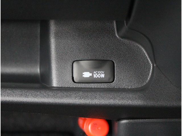 ハイエースバン 　寒冷地仕様♪ダークプライム専用パネル♪デジタルインナーミラー♪両側パワースライドドア♪プッシュスタート♪♪ＬＥＤライト♪２０ｔｈ記念車♪全方位カメラ♪リアエアコン・ヒーター付き♪ＡＣ１００Ｖ♪（23枚目）
