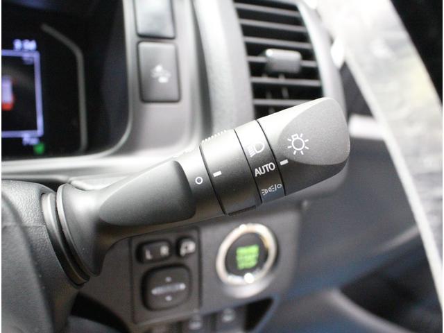 ハイエースバン 　寒冷地仕様♪ダークプライム専用パネル♪デジタルインナーミラー♪両側パワースライドドア♪プッシュスタート♪♪ＬＥＤライト♪２０ｔｈ記念車♪全方位カメラ♪リアエアコン・ヒーター付き♪ＡＣ１００Ｖ♪（27枚目）