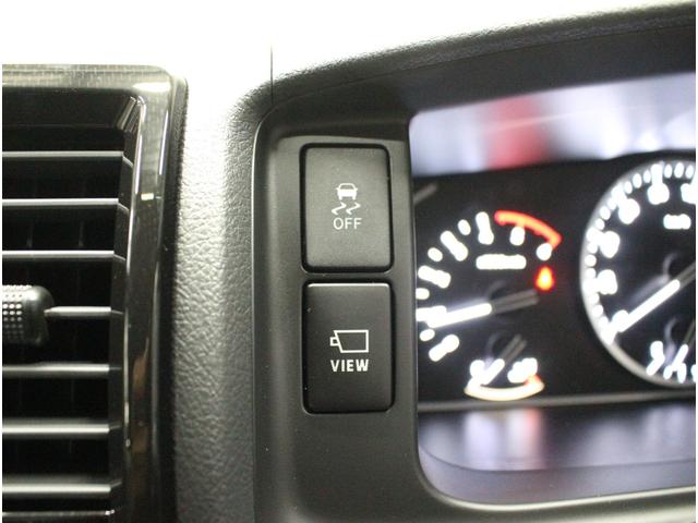 ハイエースバン 　寒冷地仕様♪ダークプライム専用パネル♪デジタルインナーミラー♪両側パワースライドドア♪プッシュスタート♪♪ＬＥＤライト♪２０ｔｈ記念車♪全方位カメラ♪リアエアコン・ヒーター付き♪ＡＣ１００Ｖ♪（29枚目）