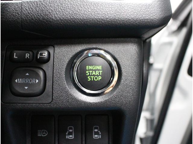 ハイエースバン 　寒冷地仕様♪ダークプライム専用パネル♪デジタルインナーミラー♪両側パワースライドドア♪プッシュスタート♪♪ＬＥＤライト♪２０ｔｈ記念車♪全方位カメラ♪リアエアコン・ヒーター付き♪ＡＣ１００Ｖ♪（31枚目）