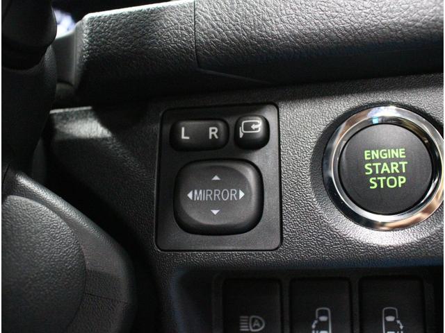 ハイエースバン 　寒冷地仕様♪ダークプライム専用パネル♪デジタルインナーミラー♪両側パワースライドドア♪プッシュスタート♪♪ＬＥＤライト♪２０ｔｈ記念車♪全方位カメラ♪リアエアコン・ヒーター付き♪ＡＣ１００Ｖ♪（32枚目）