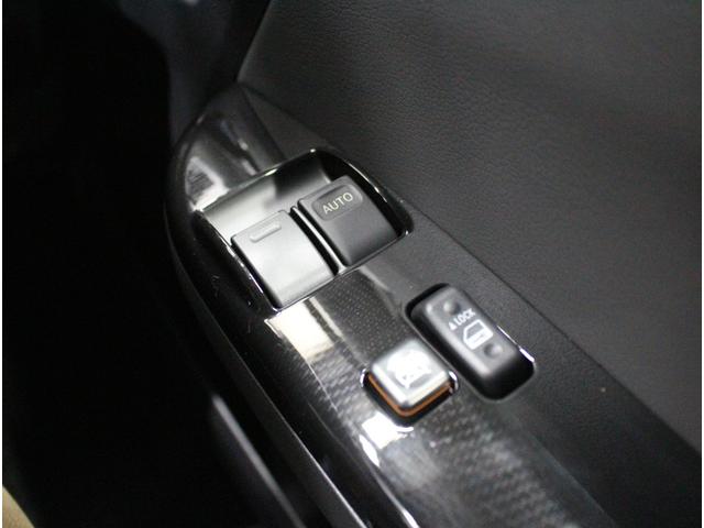 ハイエースバン 　寒冷地仕様♪ダークプライム専用パネル♪デジタルインナーミラー♪両側パワースライドドア♪プッシュスタート♪♪ＬＥＤライト♪２０ｔｈ記念車♪全方位カメラ♪リアエアコン・ヒーター付き♪ＡＣ１００Ｖ♪（34枚目）