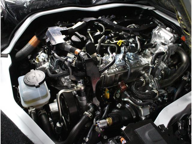 ハイエースバン 　寒冷地仕様♪ダークプライム専用パネル♪デジタルインナーミラー♪両側パワースライドドア♪プッシュスタート♪♪ＬＥＤライト♪２０ｔｈ記念車♪全方位カメラ♪リアエアコン・ヒーター付き♪ＡＣ１００Ｖ♪（38枚目）