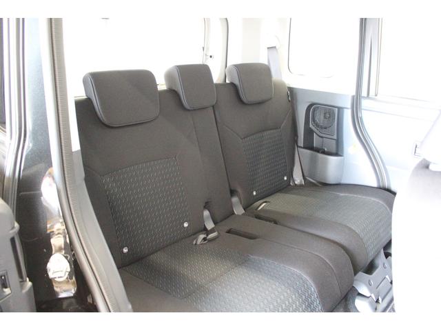 ルーミー カスタムＧ　寒冷地仕様♪９インチディスプレイオーディオ♪ＡｐｐｌｅＣａｒｐｌａｙ・ＡｎｄｒｏｉｄＡｕｔｏ接続可能♪衝突軽減ブレーキ♪両側パワースライドドア♪アイドリングストップ♪ＬＥＤライト♪Ｂｌｕｅｔｏｏｔｈ♪（13枚目）