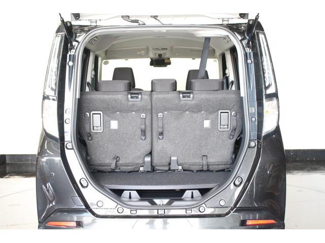 ルーミー カスタムＧ　寒冷地仕様♪９インチディスプレイオーディオ♪ＡｐｐｌｅＣａｒｐｌａｙ・ＡｎｄｒｏｉｄＡｕｔｏ接続可能♪衝突軽減ブレーキ♪両側パワースライドドア♪アイドリングストップ♪ＬＥＤライト♪Ｂｌｕｅｔｏｏｔｈ♪（17枚目）