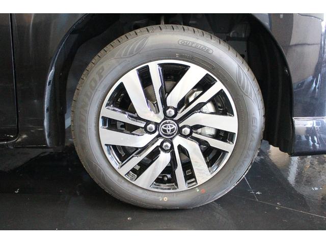 ルーミー カスタムＧ　寒冷地仕様♪９インチディスプレイオーディオ♪ＡｐｐｌｅＣａｒｐｌａｙ・ＡｎｄｒｏｉｄＡｕｔｏ接続可能♪衝突軽減ブレーキ♪両側パワースライドドア♪アイドリングストップ♪ＬＥＤライト♪Ｂｌｕｅｔｏｏｔｈ♪（19枚目）