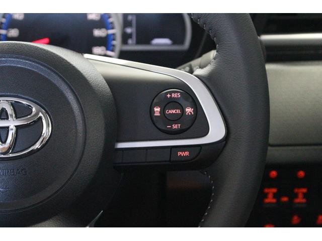 ルーミー カスタムＧ　寒冷地仕様♪９インチディスプレイオーディオ♪ＡｐｐｌｅＣａｒｐｌａｙ・ＡｎｄｒｏｉｄＡｕｔｏ接続可能♪衝突軽減ブレーキ♪両側パワースライドドア♪アイドリングストップ♪ＬＥＤライト♪Ｂｌｕｅｔｏｏｔｈ♪（22枚目）