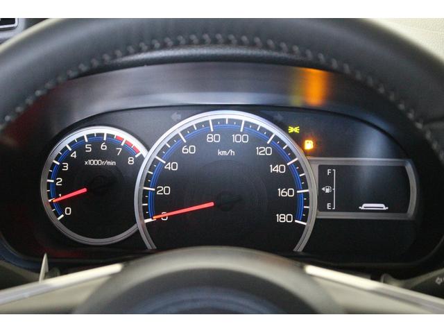 ルーミー カスタムＧ　寒冷地仕様♪９インチディスプレイオーディオ♪ＡｐｐｌｅＣａｒｐｌａｙ・ＡｎｄｒｏｉｄＡｕｔｏ接続可能♪衝突軽減ブレーキ♪両側パワースライドドア♪アイドリングストップ♪ＬＥＤライト♪Ｂｌｕｅｔｏｏｔｈ♪（23枚目）