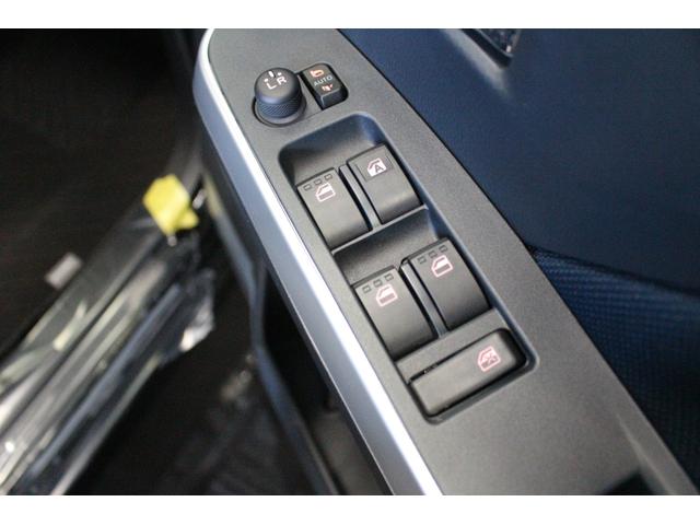 ルーミー カスタムＧ　寒冷地仕様♪９インチディスプレイオーディオ♪ＡｐｐｌｅＣａｒｐｌａｙ・ＡｎｄｒｏｉｄＡｕｔｏ接続可能♪衝突軽減ブレーキ♪両側パワースライドドア♪アイドリングストップ♪ＬＥＤライト♪Ｂｌｕｅｔｏｏｔｈ♪（24枚目）