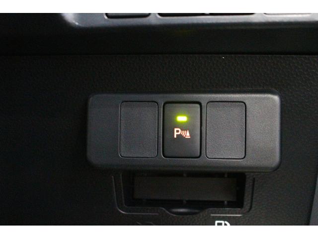 ルーミー カスタムＧ　寒冷地仕様♪９インチディスプレイオーディオ♪ＡｐｐｌｅＣａｒｐｌａｙ・ＡｎｄｒｏｉｄＡｕｔｏ接続可能♪衝突軽減ブレーキ♪両側パワースライドドア♪アイドリングストップ♪ＬＥＤライト♪Ｂｌｕｅｔｏｏｔｈ♪（26枚目）