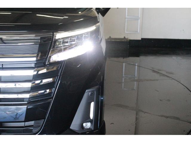 ルーミー カスタムＧ　寒冷地仕様♪９インチディスプレイオーディオ♪ＡｐｐｌｅＣａｒｐｌａｙ・ＡｎｄｒｏｉｄＡｕｔｏ接続可能♪衝突軽減ブレーキ♪両側パワースライドドア♪アイドリングストップ♪ＬＥＤライト♪Ｂｌｕｅｔｏｏｔｈ♪（30枚目）