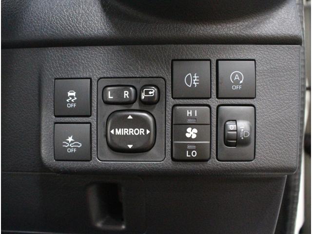 タウンエースバン 　トヨタセーフティーセンス♪Ｗエアバッグ♪リアヒーター付き♪横滑り防止装置♪パワーウィンドウ♪電動格納ミラー♪パナソニック製ナビ♪フルセグＴＶ♪アイドリングストップ♪リアフォグ♪デフロック♪バックモニタ（24枚目）