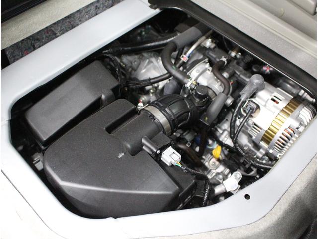 エブリイ PAリミテッド 衝突軽減ブレーキ♪衝突軽減ブレーキ♪アイドリングストップ♪クリアランスソナー♪パートタイム4WD♪USB充電可能♪オートライト♪(17枚目)