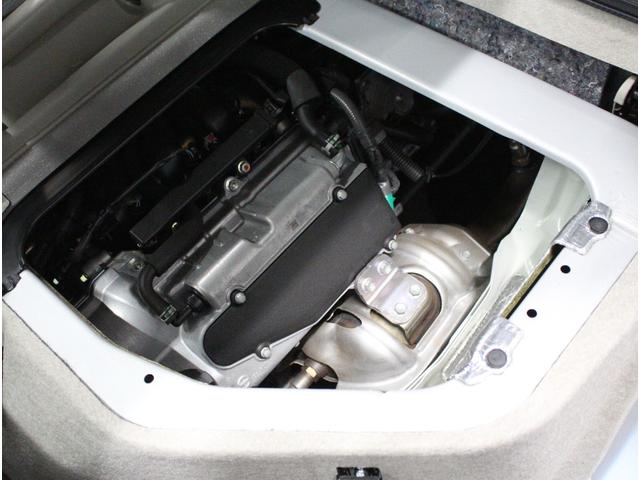 エブリイ PAリミテッド 衝突軽減ブレーキ♪衝突軽減ブレーキ♪アイドリングストップ♪クリアランスソナー♪パートタイム4WD♪USB充電可能♪オートライト♪(18枚目)