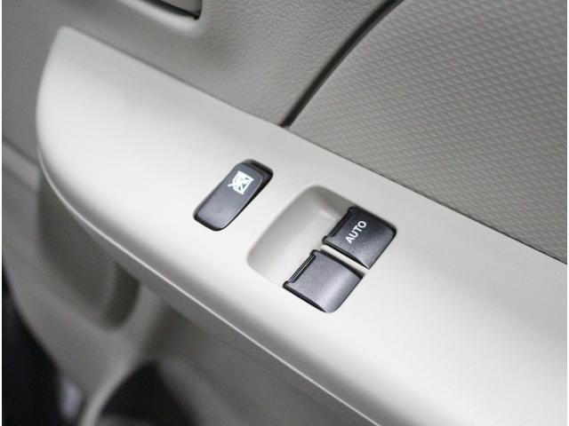 エブリイ PAリミテッド 衝突軽減ブレーキ♪衝突軽減ブレーキ♪アイドリングストップ♪クリアランスソナー♪パートタイム4WD♪USB充電可能♪オートライト♪(22枚目)