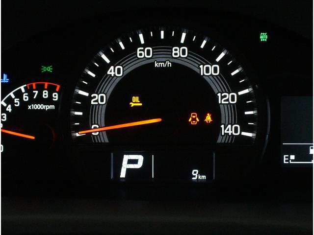 エブリイ PAリミテッド 衝突軽減ブレーキ♪衝突軽減ブレーキ♪アイドリングストップ♪クリアランスソナー♪パートタイム4WD♪USB充電可能♪オートライト♪(25枚目)